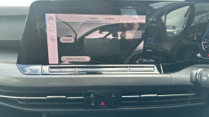 Volkswagen Golf 1.5 TSI 150 Style 5dr Petrol Hatchback